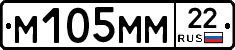%D0%9C105%D0%9C%D0%9C22