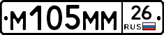 %D0%9C105%D0%9C%D0%9C26