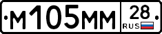 %D0%9C105%D0%9C%D0%9C28