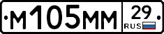 %D0%9C105%D0%9C%D0%9C29