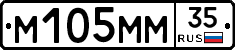 %D0%9C105%D0%9C%D0%9C35