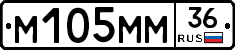 %D0%9C105%D0%9C%D0%9C36