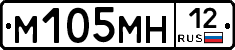 %D0%9C105%D0%9C%D0%9D12