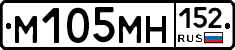 %D0%9C105%D0%9C%D0%9D152