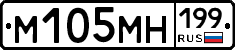 %D0%9C105%D0%9C%D0%9D199