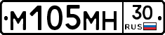 %D0%9C105%D0%9C%D0%9D30