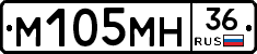 %D0%9C105%D0%9C%D0%9D36