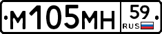 %D0%9C105%D0%9C%D0%9D59