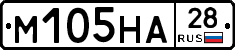 %D0%9C105%D0%9D%D0%9028