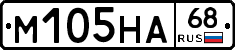 %D0%9C105%D0%9D%D0%9068