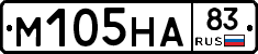 %D0%9C105%D0%9D%D0%9083