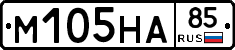 %D0%9C105%D0%9D%D0%9085