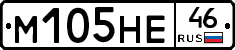 %D0%9C105%D0%9D%D0%9546