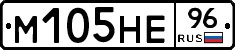 %D0%9C105%D0%9D%D0%9596