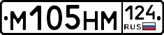 %D0%9C105%D0%9D%D0%9C124