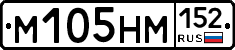 %D0%9C105%D0%9D%D0%9C152