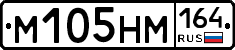 %D0%9C105%D0%9D%D0%9C164