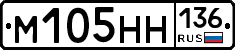 %D0%9C105%D0%9D%D0%9D136