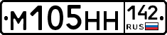%D0%9C105%D0%9D%D0%9D142