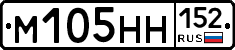 %D0%9C105%D0%9D%D0%9D152