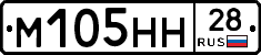 %D0%9C105%D0%9D%D0%9D28