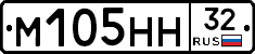 %D0%9C105%D0%9D%D0%9D32