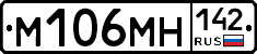 %D0%9C106%D0%9C%D0%9D142
