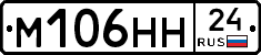 %D0%9C106%D0%9D%D0%9D24