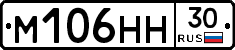 %D0%9C106%D0%9D%D0%9D30