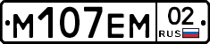 %D0%9C107%D0%95%D0%9C02