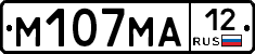 %D0%9C107%D0%9C%D0%9012