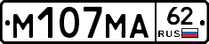 %D0%9C107%D0%9C%D0%9062