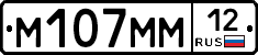 %D0%9C107%D0%9C%D0%9C12