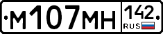 %D0%9C107%D0%9C%D0%9D142