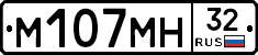 %D0%9C107%D0%9C%D0%9D32