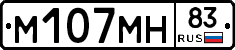 %D0%9C107%D0%9C%D0%9D83