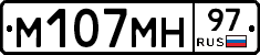 %D0%9C107%D0%9C%D0%9D97
