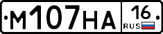 %D0%9C107%D0%9D%D0%9016