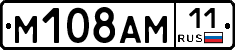 %D0%9C108%D0%90%D0%9C11