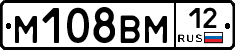 %D0%9C108%D0%92%D0%9C12