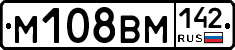 %D0%9C108%D0%92%D0%9C142