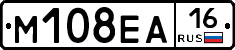 %D0%9C108%D0%95%D0%9016