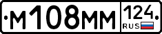 %D0%9C108%D0%9C%D0%9C124