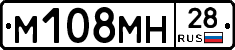 %D0%9C108%D0%9C%D0%9D28