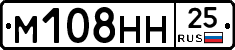%D0%9C108%D0%9D%D0%9D25