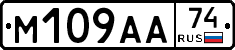 %D0%9C109%D0%90%D0%9074