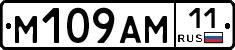 %D0%9C109%D0%90%D0%9C11