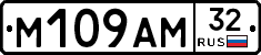 %D0%9C109%D0%90%D0%9C32