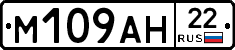 %D0%9C109%D0%90%D0%9D22