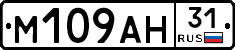 %D0%9C109%D0%90%D0%9D31
